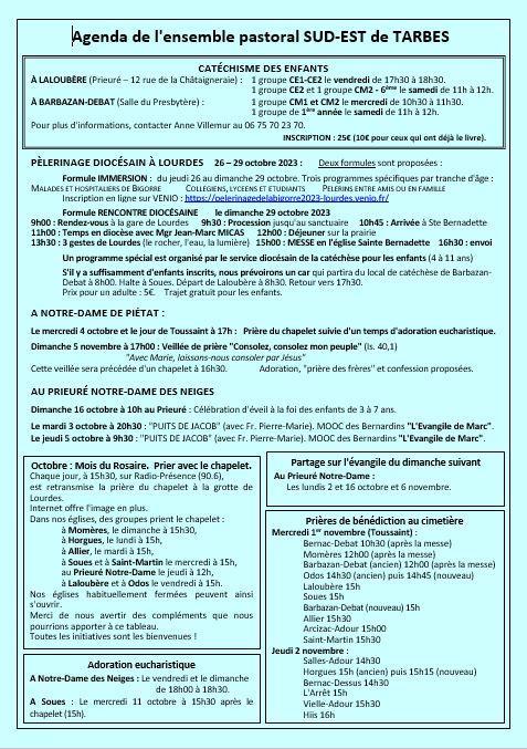 2023 10 feuille paroissiale 2