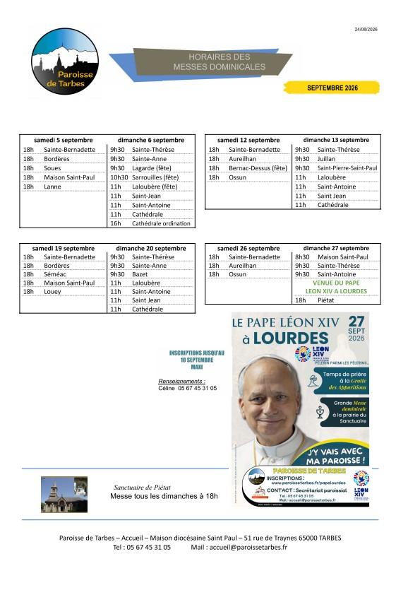 2026 09 messes affichage conv 0