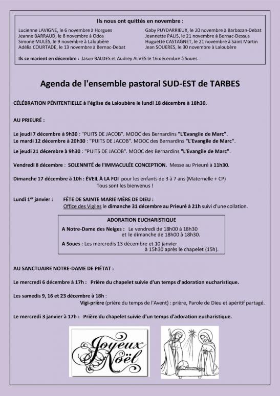 Decembre 2023 verso 1