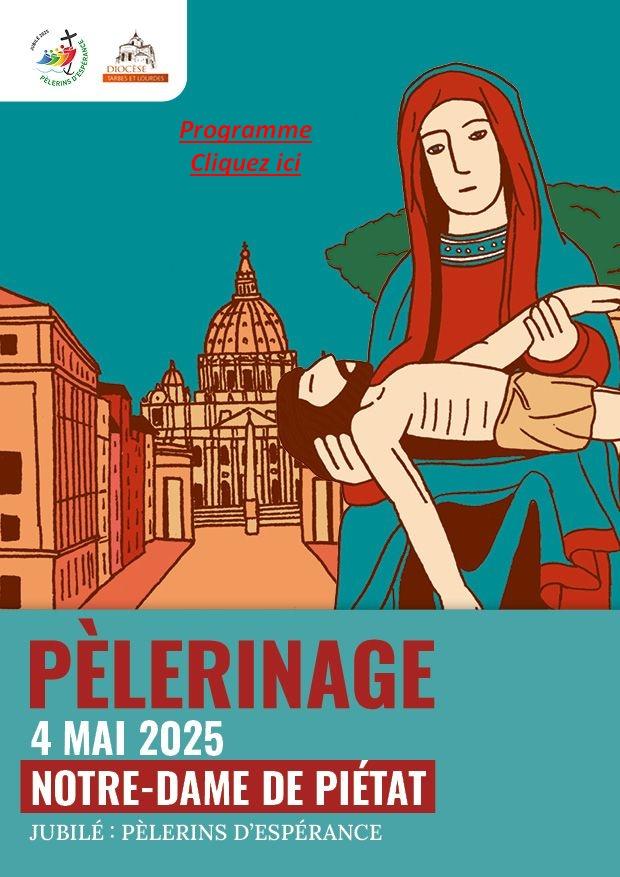 Flyer programme